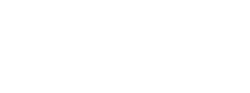 SERPA Advocacia Empresarial